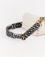 Ремень текстильный 1029