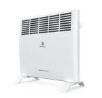 Конвекторы ROYAL CLIMA REC-R2000M фото 