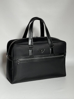 Сумка дорожная Prada