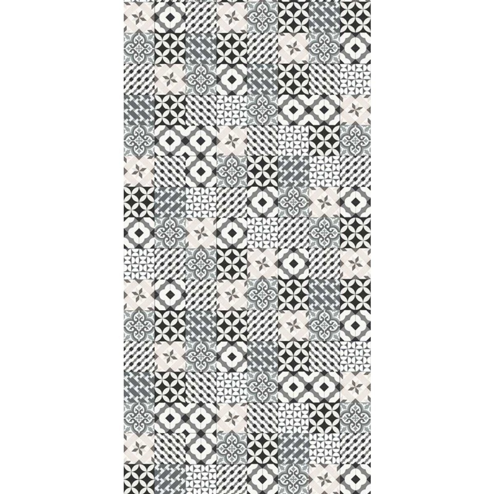 Панель ПВХ фотопечать Scrappy 8212 2700х250 мм