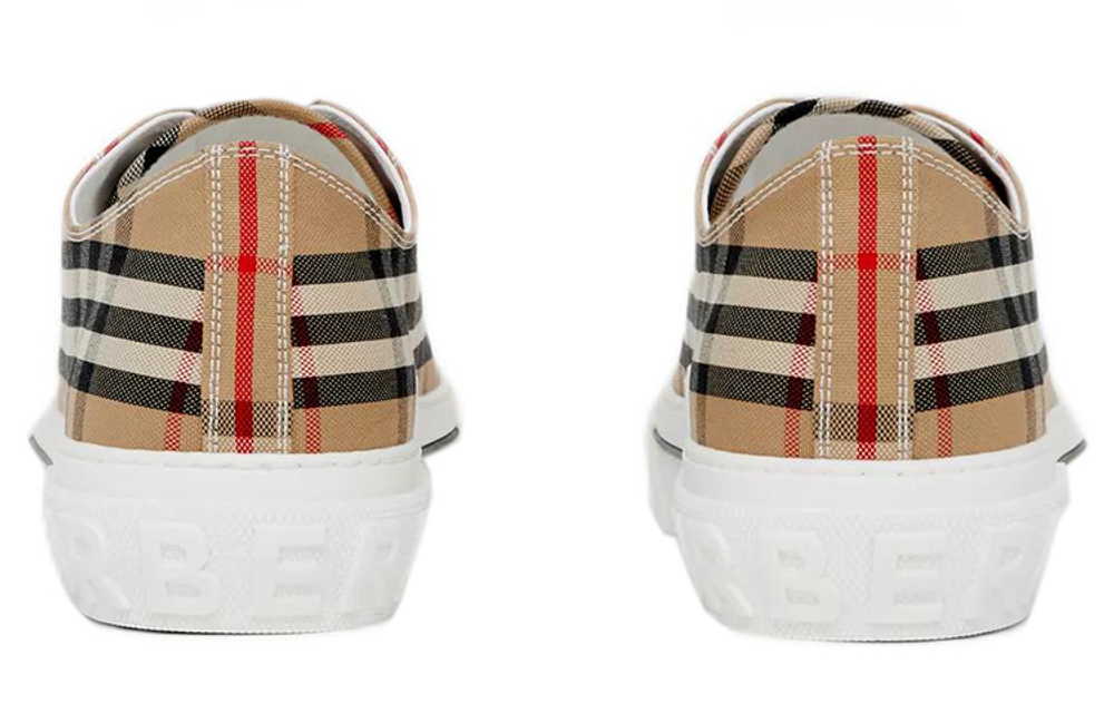 Burberry Vintage