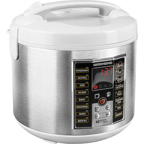 Мультиварка Redmond RMC-M253