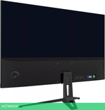 Монитор SunWind SUN-M27BA107