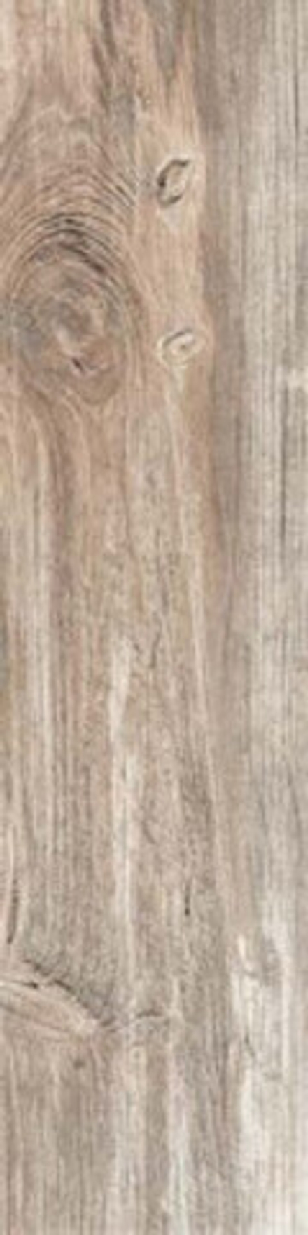 Керамогранит Oldie светло-бежевый 15.1