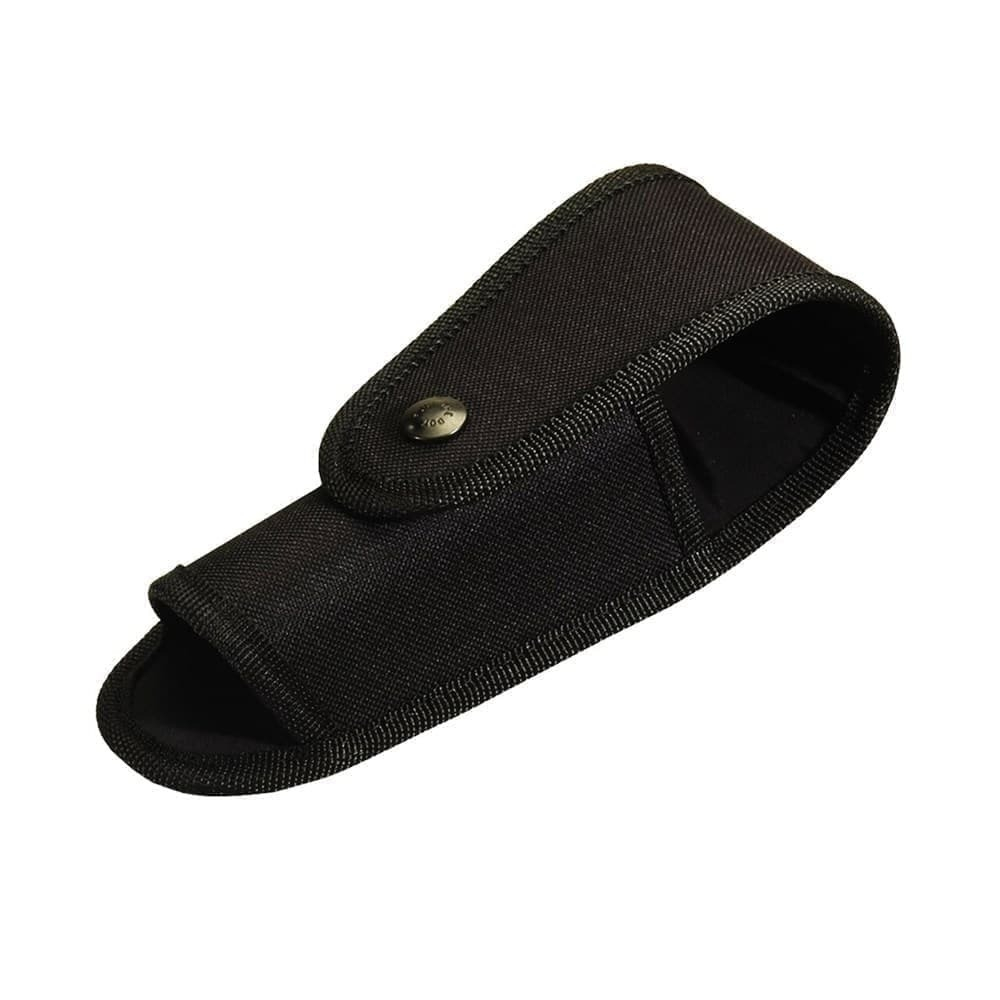 Чехол Streamlight (Стримлайт) Deluxe Black Nylon Holster / блистер / (75910)
