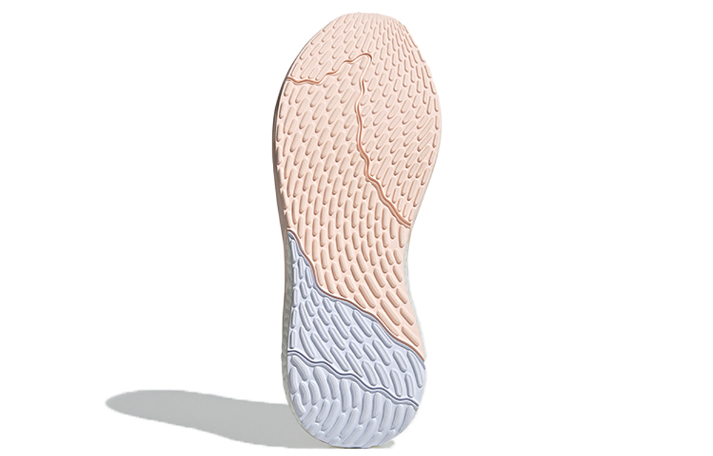 Кроссовки Adidas Spiritain 2000