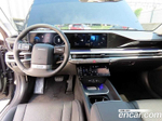 Hyundai Grandeur (Azera) (GN7) 2.5 Бензин 2WD (08.2023)