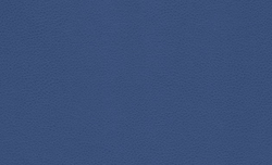 Искусственная кожа Marvel denim (Марвел деним)