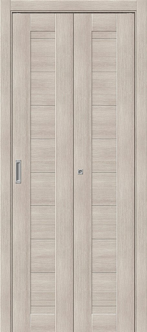 Браво-21 Cappuccino Melinga 200*40