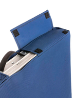 Набор мебели Premier fishing, стол 60x120 АЛ +4 табурета СТ чехол/Velcro (T-PR-FS-60x120+4-1)