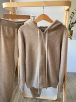 Кашемировый костюм Giorgetti, 116