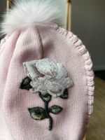 Шапка Monnalisa, 104