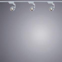Трековый светильник Arte Lamp