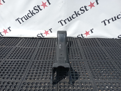 Траверса рамы поперечная