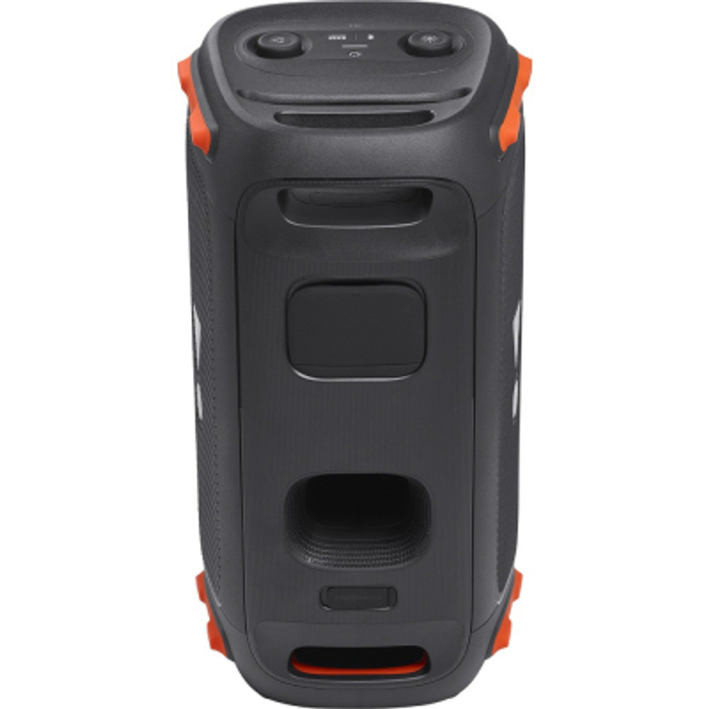 Музыкальный центр JBL Partybox 110