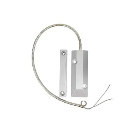 AT-AS-OS1/M Gray ATIX