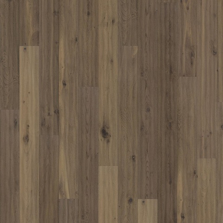 Паркетная доска Kahrs Дуб Юдре YDRE