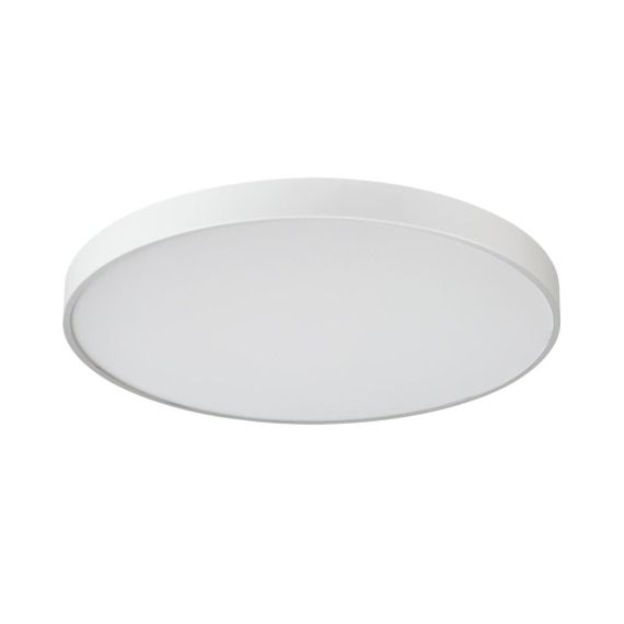 Светильник Sonex Mitra Led 7755/92L