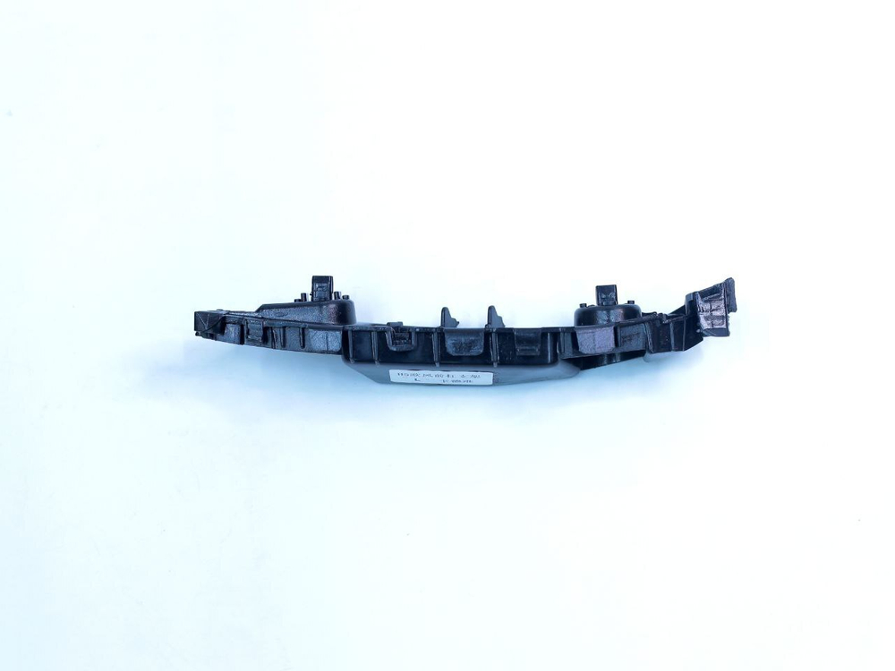 Кронштейн переднего бампера левый 2803305K80 Great Wall Hover H5