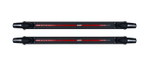 Лыжероллеры коньковые SWIX Roadline Skate, RSRS10