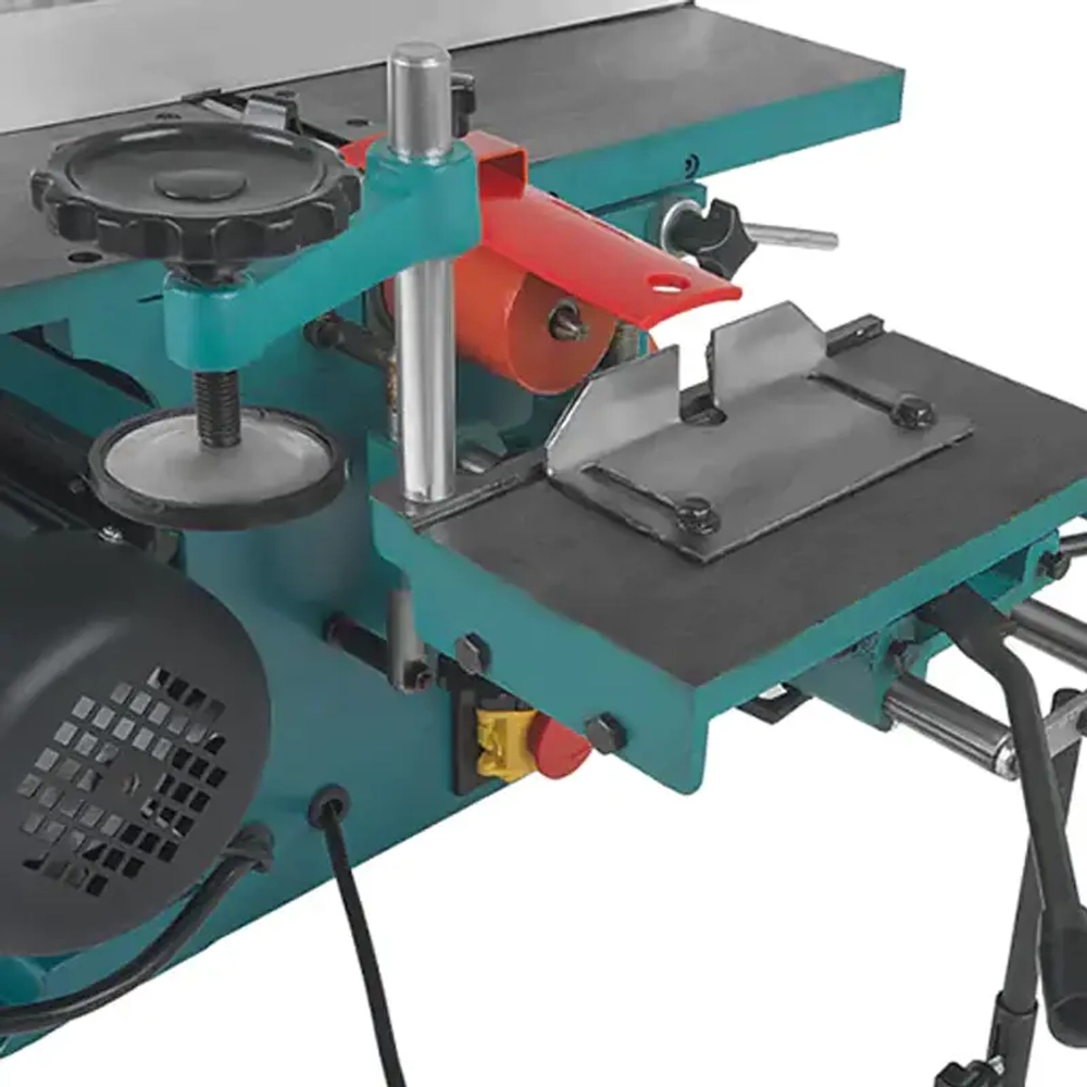 Sturm! WM1915 деревообрабатывающий станок