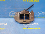 Суппорт тормозной передний правый TOYOTA CELSIOR 2003-2006