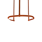 Chandelier  Cesorora