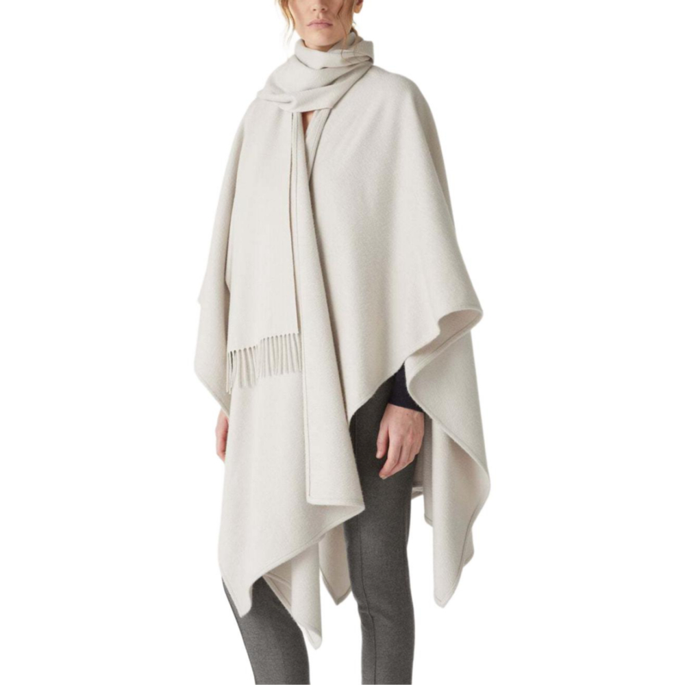 Куртки Loro Piana FW24, FAO5266-A731