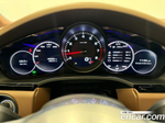 Porsche Cayenne (PO536) 3.0 (04.2020)