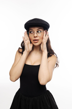 Изг. оправы Venotti 86602 C3