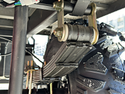 Квадроцикл PROMAX Фермер 350 4x4 ALL ROAD BASIC (2025)