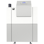 Газовый напольный котел Лемакс Clever L50