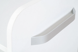 Снимок экрана 2021-09-27 020024