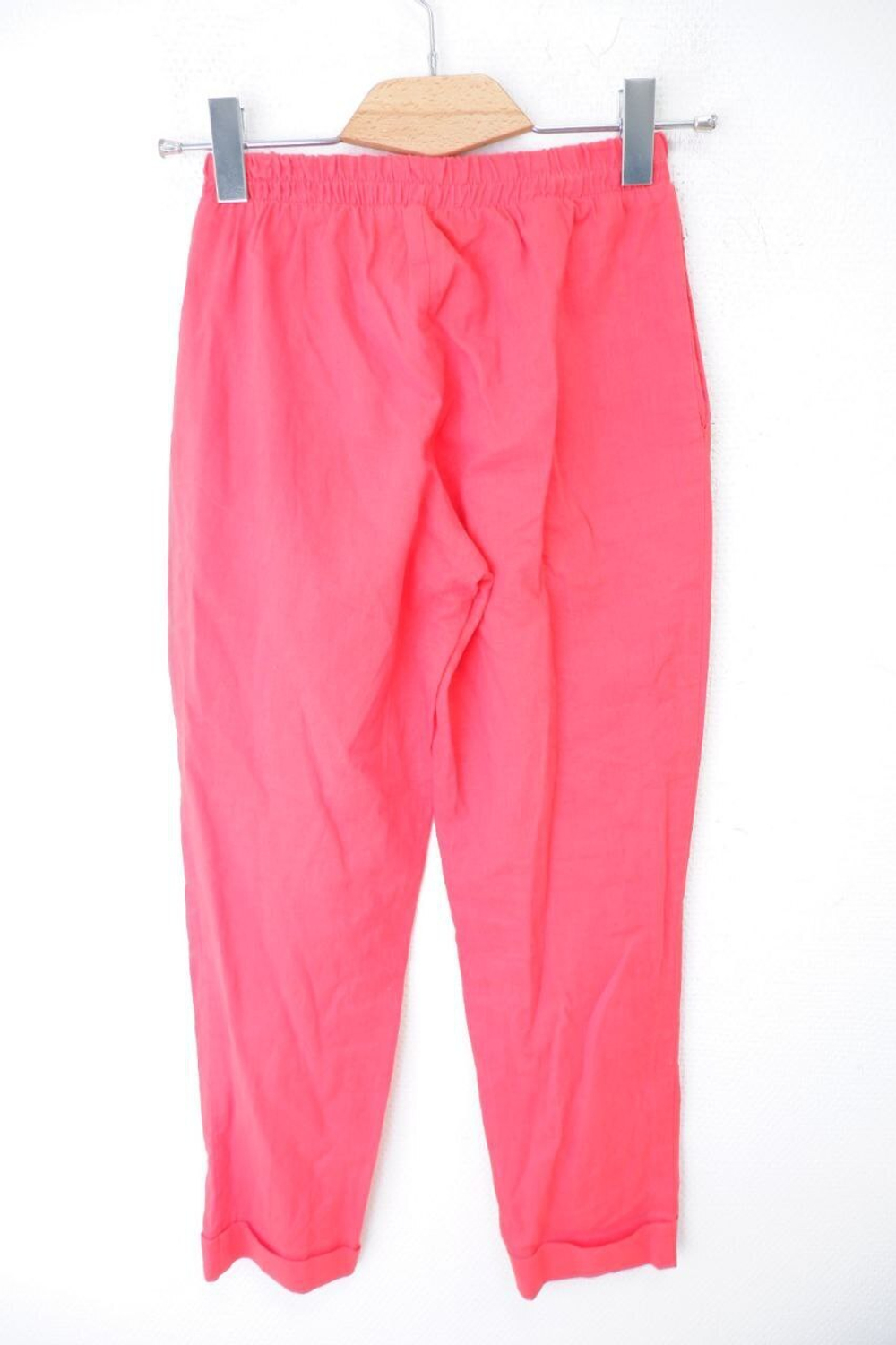 Штаны Viki яркие 44 размер