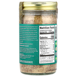 Artisana, Органический чистое миндальное масло, 14 унц. (397 г.)