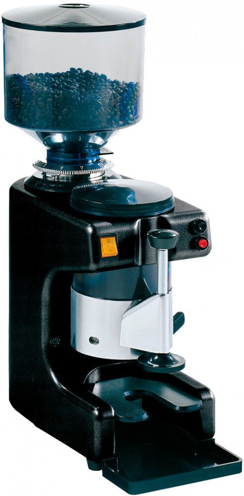 Кофемолка La Pavoni ZIP MAXI Automacito