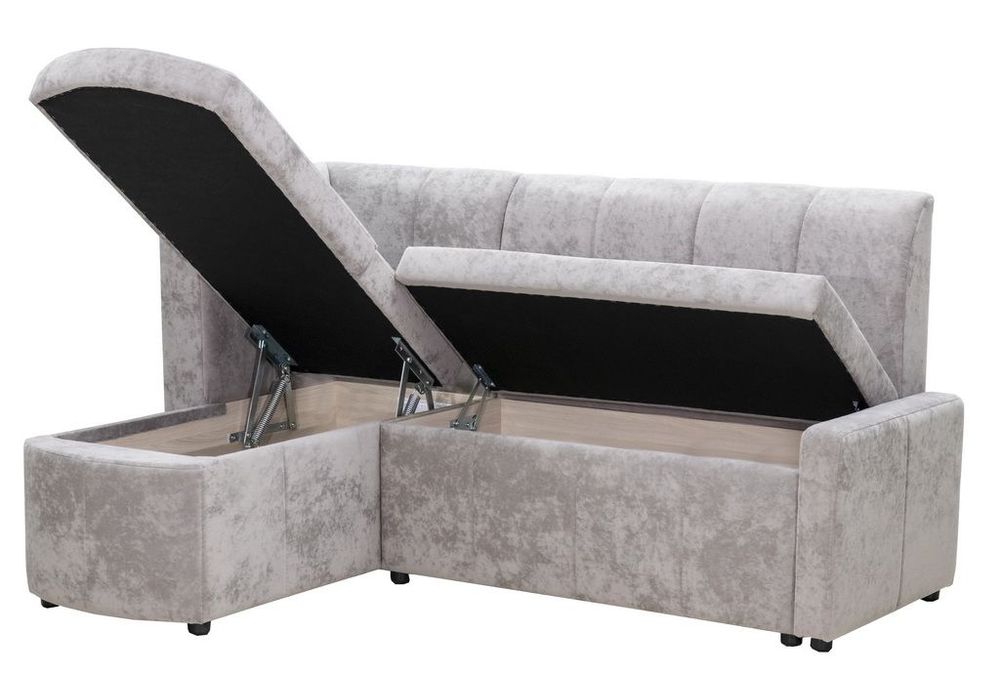 Кухонный угол "Магнит-1" в ассортименте