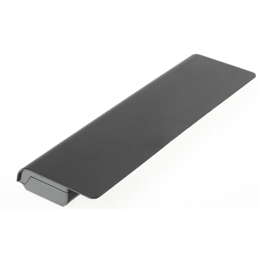 Аккумуляторная батарея AnyBatt 4400 mAh для ноутбука Asus A31-N56, A32-N56