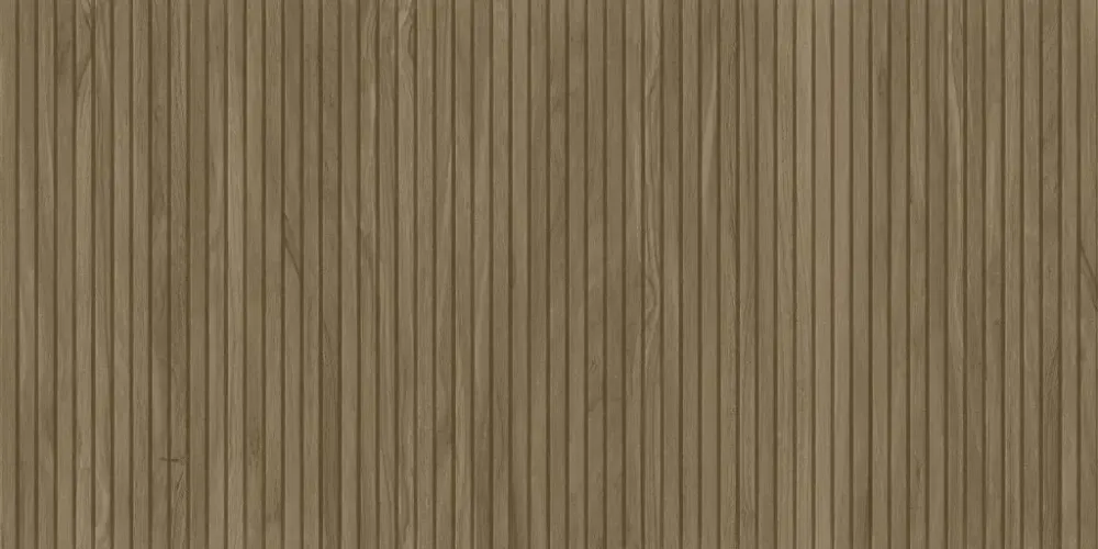 HANNOVER KLEM WALLNUT 600*1200 керамогранит матовый, рельефный