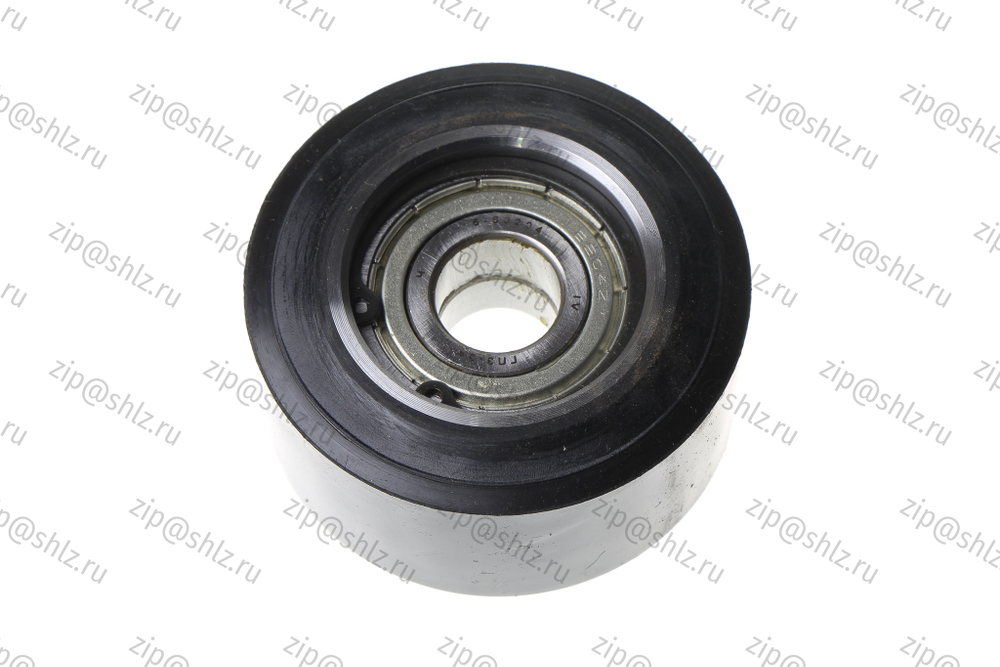 Ролик-бегунок вспомогательный T-64207