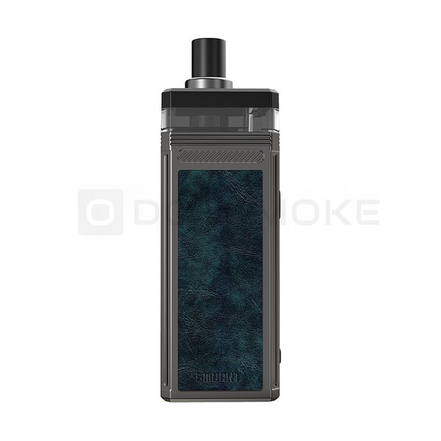 Smoant Pasito 2 Pod Kit Smoant Pasito 2 Pod Kit