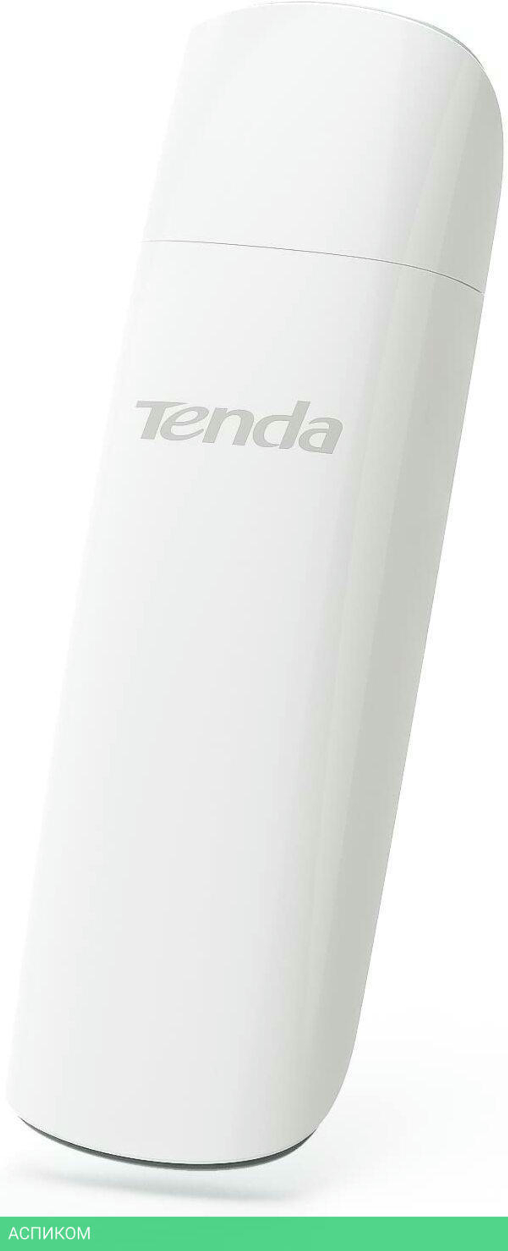 Wi-Fi адаптер Tenda U18