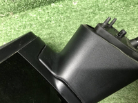 Зеркало правое Haval Jolion (2021-н.в) 6 контактов