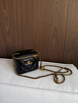 Сумка из эко кожи