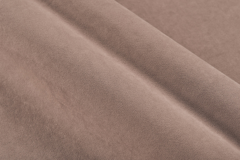 Велюр Forward / Форвард