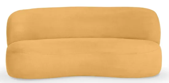 Диван Patti 1900 853232