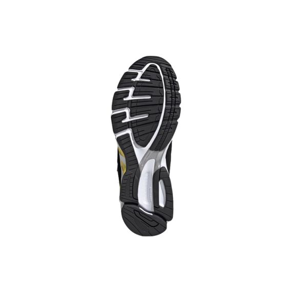 Adidas EQT С бежевыми кроссовками Низкие цены