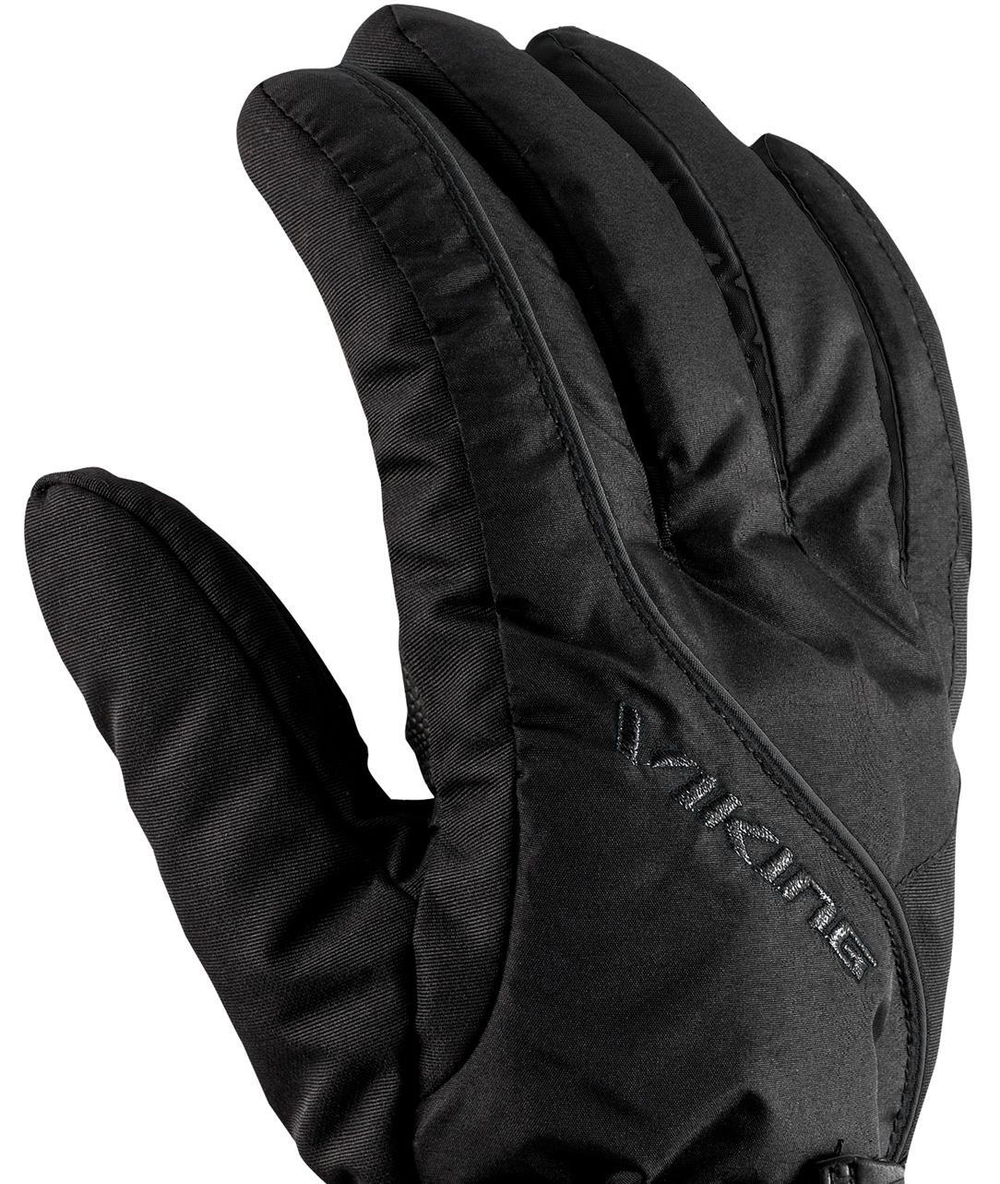 Перчатки VIKING Devon Black (inch (дюйм):10)