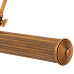 Бра Wall Lamp Luca L арт.111847