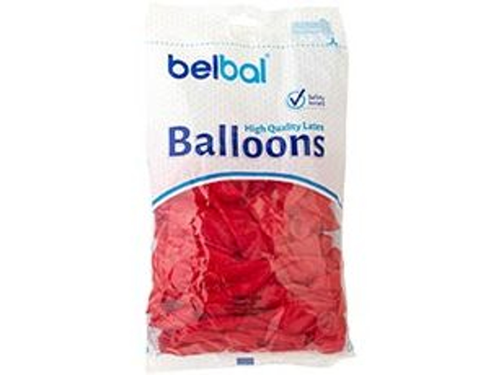 В 105/041 Кристалл Экстра Bubble Red